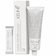Keune Ultimate Blonde    2000 
